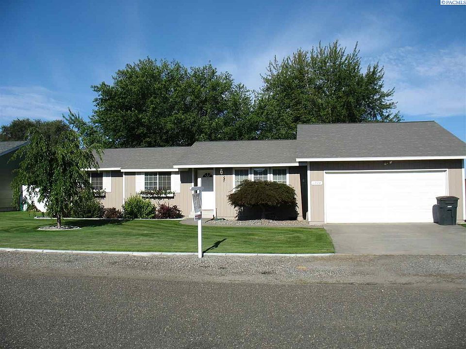 1st image of 1708 N 62nd Pl