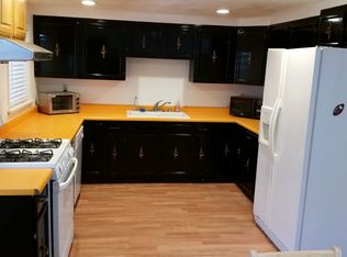 10315 Wunderlich Dr, Cupertino, CA 95014