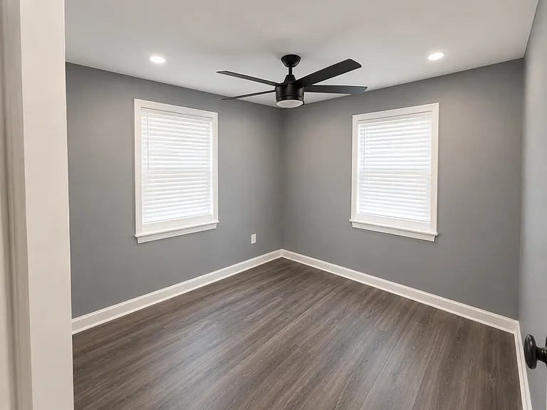 416 Division Ave NE #1 — Photo 14