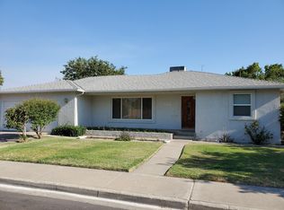 225 W Adams Ave, Los Banos, CA
