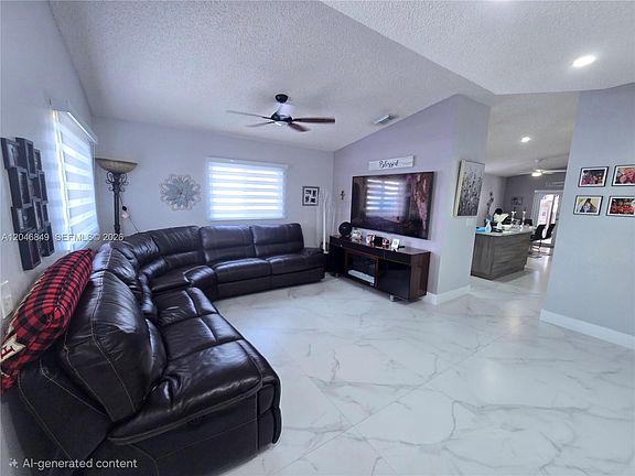 4th image of 2727 W 70th St