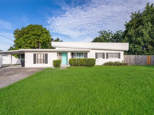 6416 Sheryl Ann Dr, Orlando, FL 32809