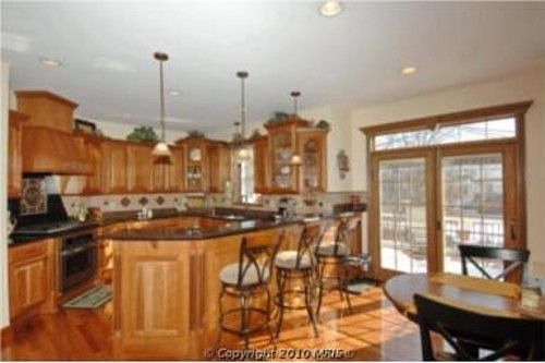 1st image of 20843 Shy Beaver Ct