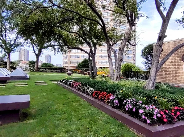 7000 Blvd East image 32 of 41