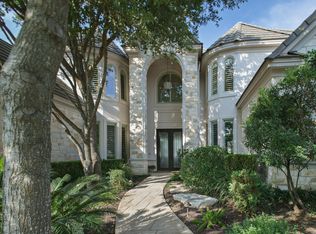 5604 Clarion Cove, Austin, TX 78746
