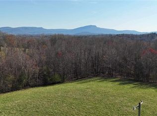 Ellis Lawson Rd, Danbury, NC 27016