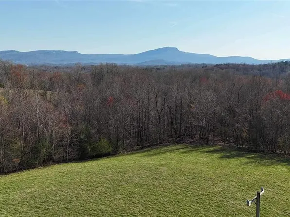 Ellis Lawson Rd, Danbury, NC 27016