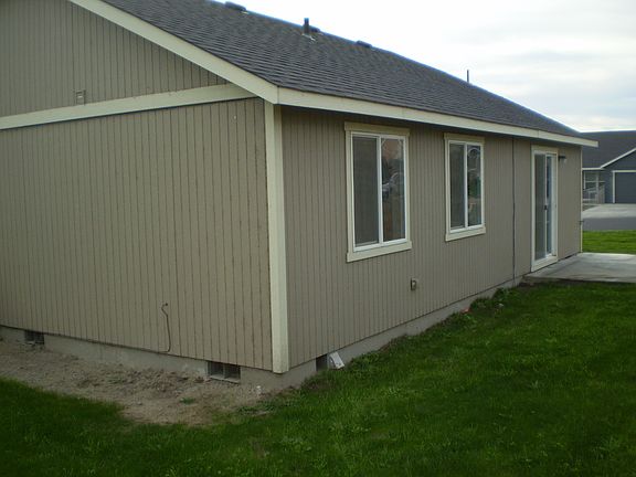 4th image of 502 N Kentucky Dr