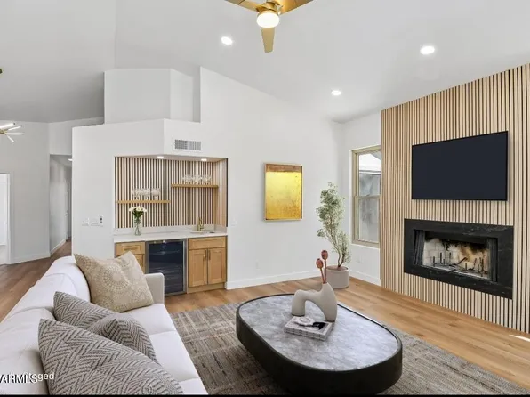 3804 N GALLATIN Street, Mesa, AZ 85215