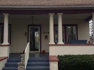 70 Egbert St, Pemberton, NJ 08068