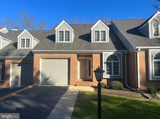 1175 S Washington St UNIT 18, Easton, MD 21601