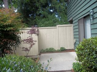 1616 NE 199th Ct, Shoreline, WA 98155