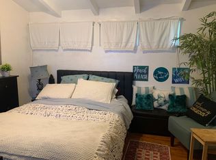1807 W Elm Ave, Anaheim, CA 92804
