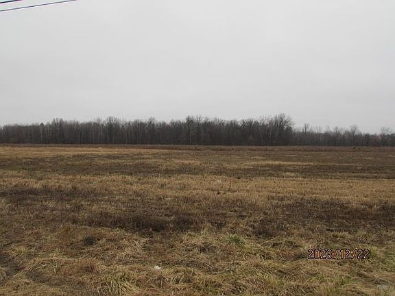 3rd image of E Pickard Rd Lot 3