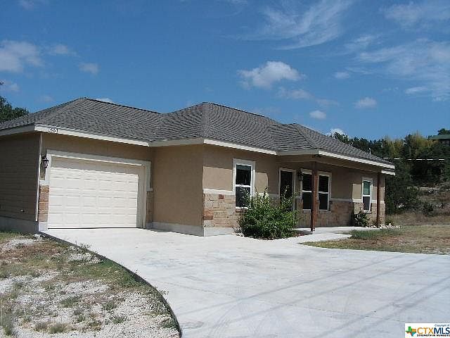 1st image of 1661 Fm 3424