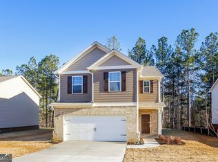 320 Augusta Woods Dr, Villa Rica, GA 30180