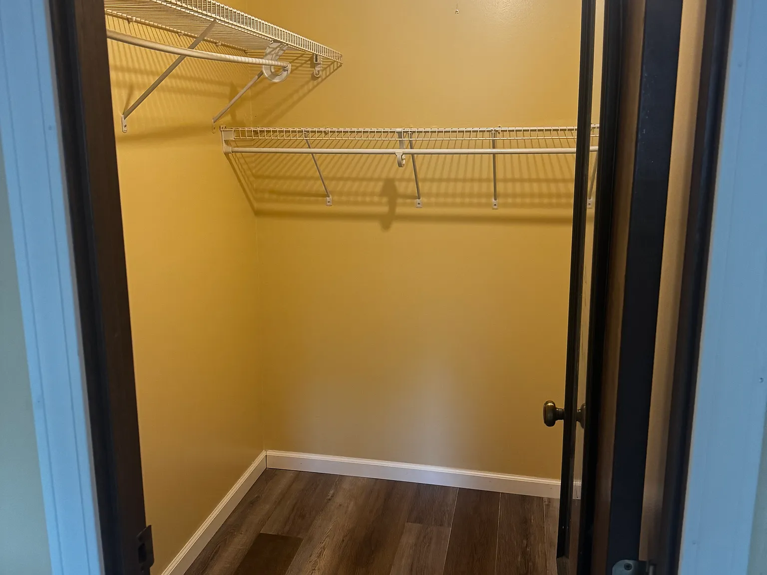 2 bed, 1.5 bath, 902 sqft, $1,200 — Photo 2