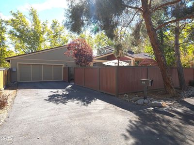 615 E Riverview Cir, Reno, NV, 89509