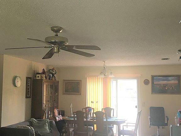 2nd image of 2033 SE Joyner Cir
