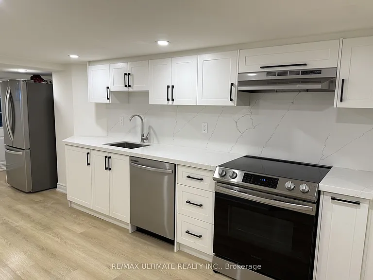 67 Carrick Ave #BASEMENT — Photo 3