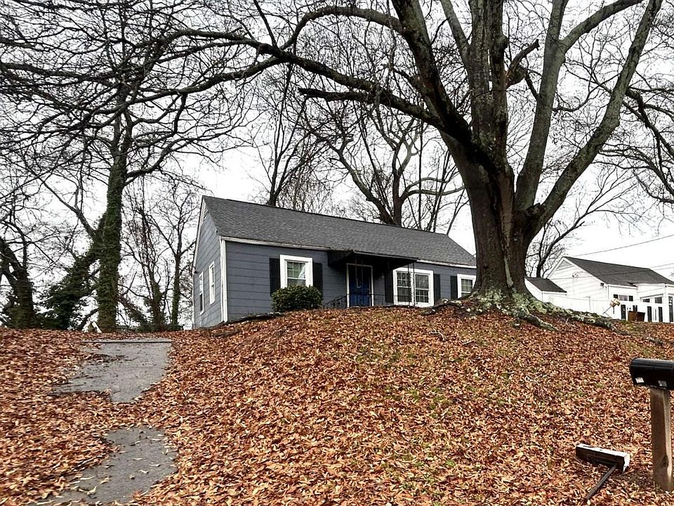 1st image of 540 Hamilton E Holmes Dr NW