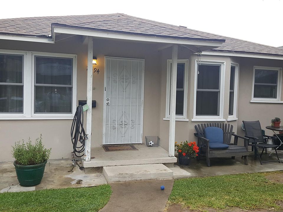 1st image of 2396 E Washington Blvd