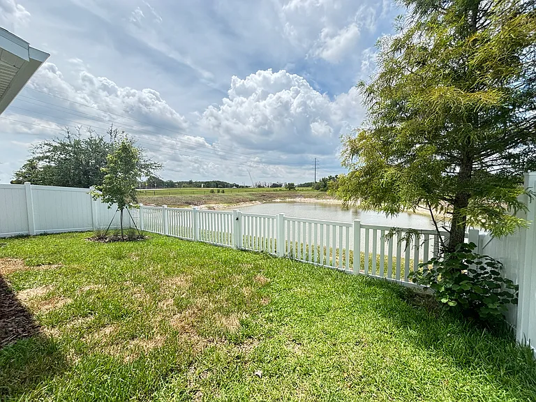 3379 Yellow Cassia Dr — Photo 26