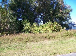 2812 N Hythe Point, Hernando, FL 34442