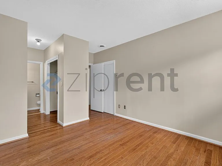 140 Kane St #A7 — Photo 20