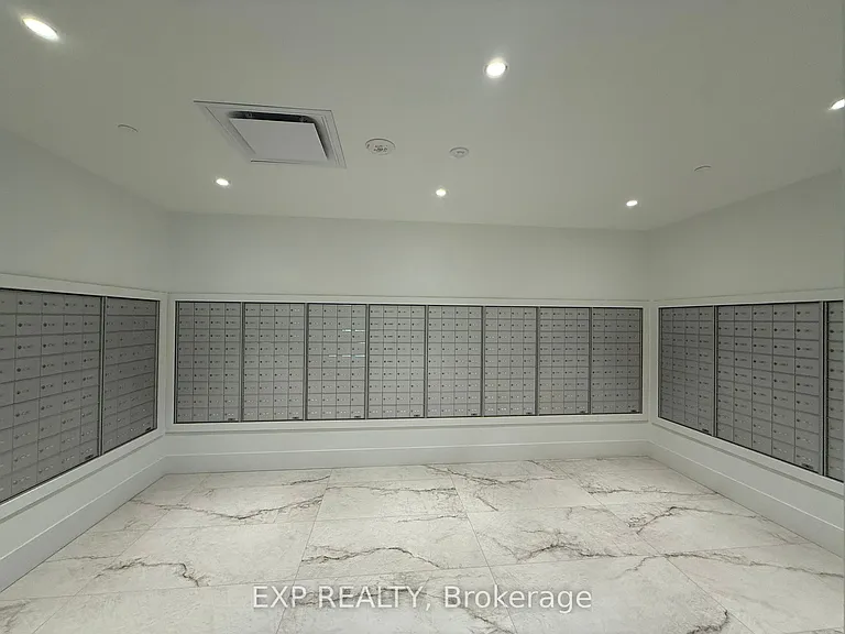 4010 Eglinton Ave W #603 — Photo 23