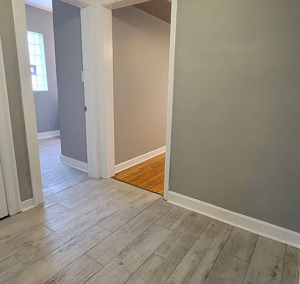 7637 S Kingston Ave — Photo 10
