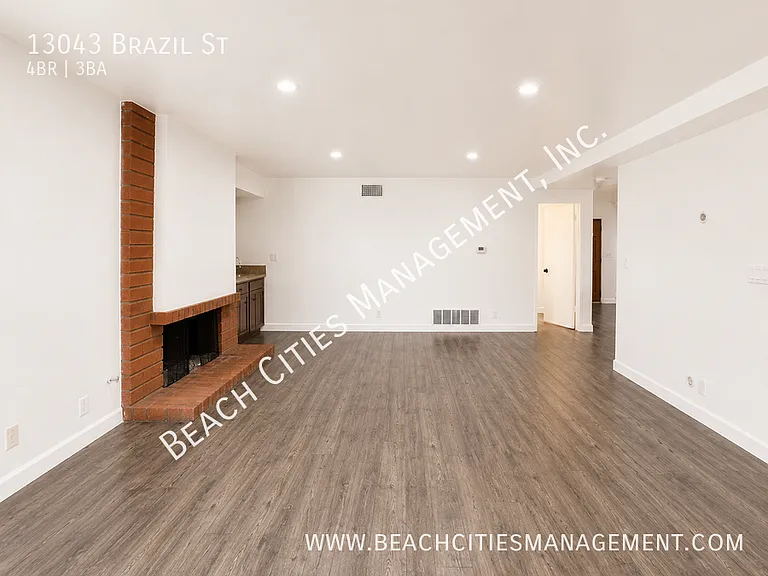 13043 Brazil St — Photo 14