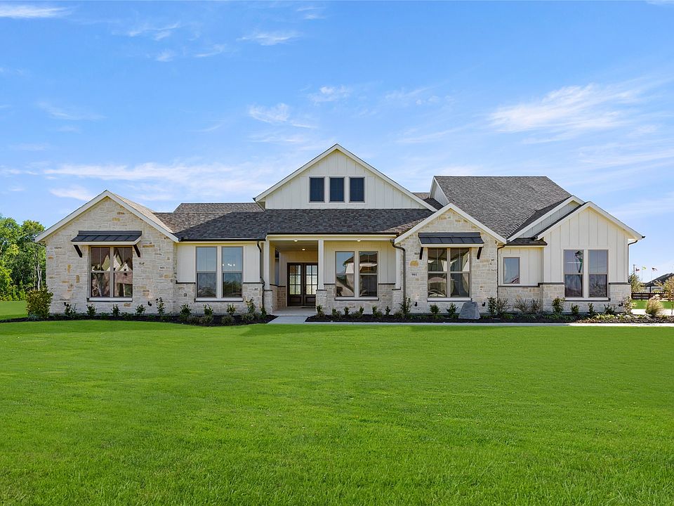 1st image of 901 Knox Meadow Ln