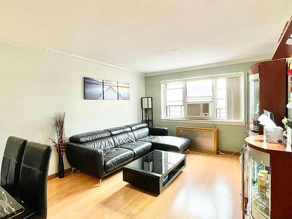 2nd image of 31-91 140th St #5L