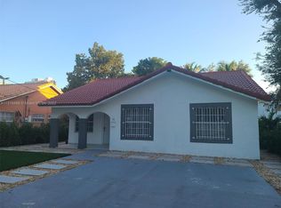 42 NW 35th St, Miami, FL 33127