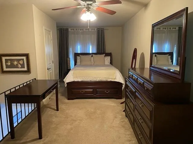3805 Houma Blvd #A233 — Photo 12