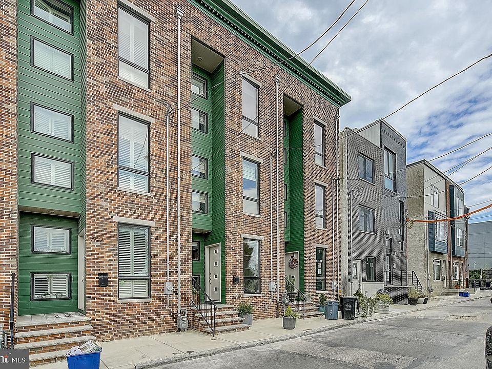 1st image of 544 E Hewson St