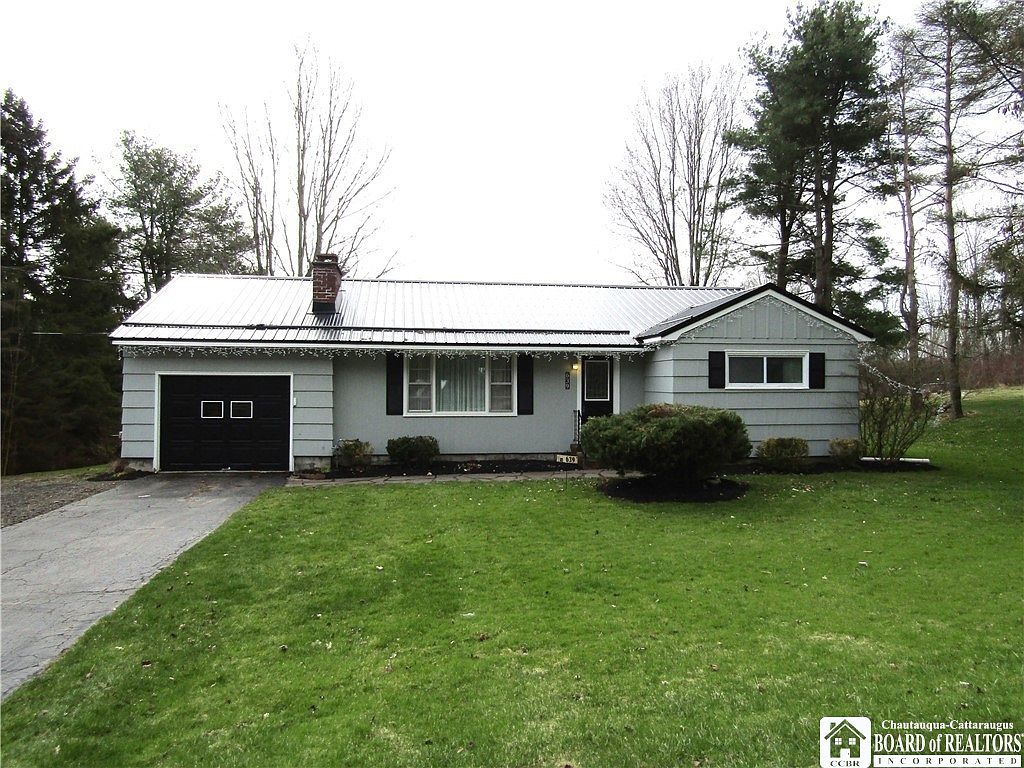 639 Baker St, Jamestown, NY 14701 Zillow