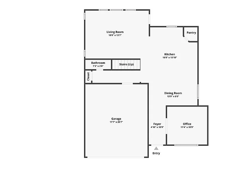 708 Hays Hill Dr — Photo 24