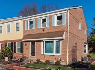 6 Old Colonial Dr, Doylestown, PA 18901