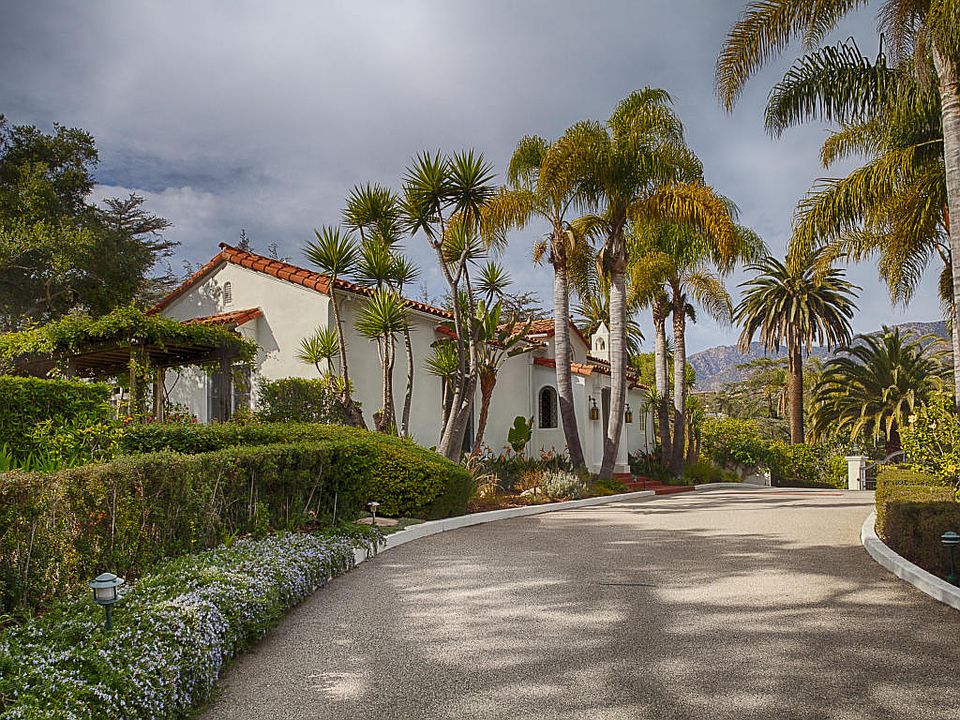 1st image of 820 Cima Linda Ln