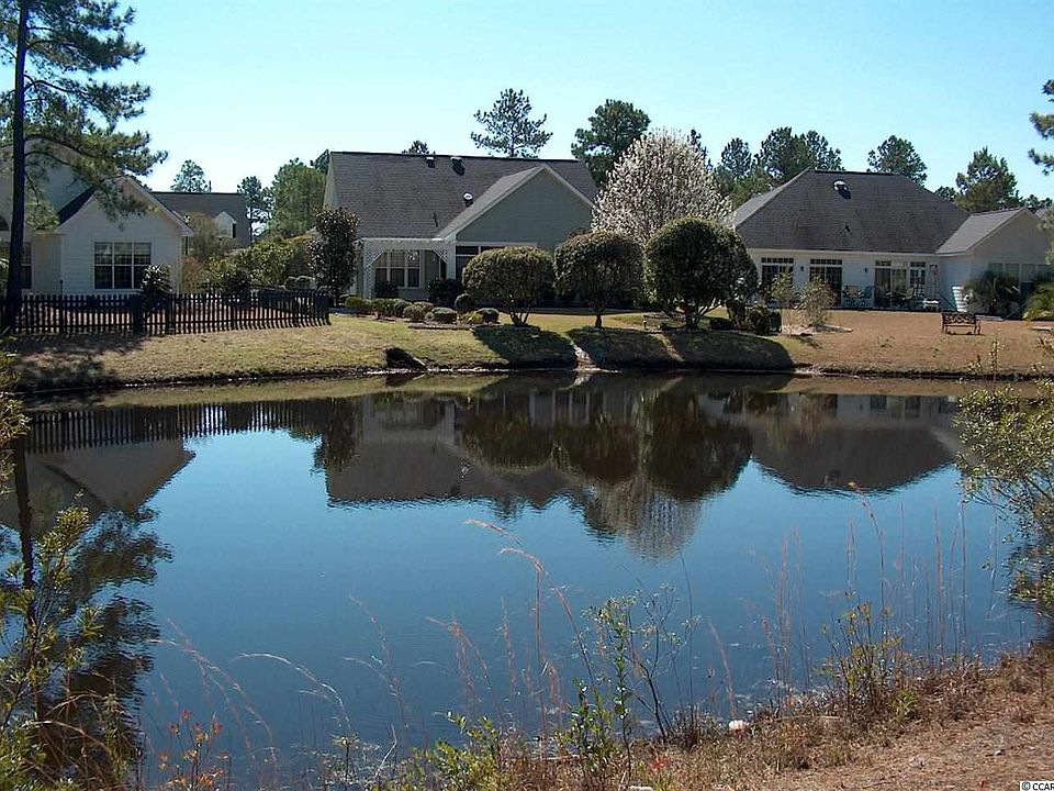 1st image of 4815 Seabreeze Ln. Waterford Plantation Lot 134