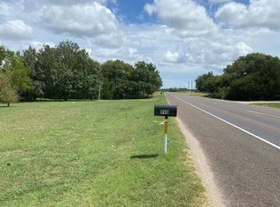 990 E Ovilla Rd, Red Oak, TX 75154