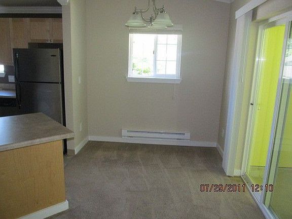 4th image of 23410 18th Ave S APT H301