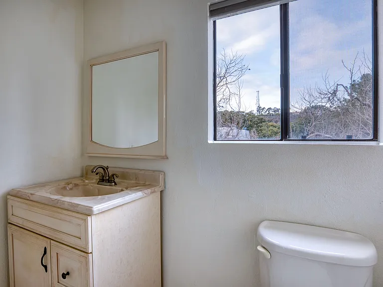 2202 River Run Dr — Photo 14