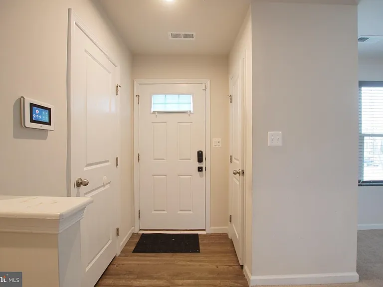 21835 Primrose Willow Ln #A — Photo 5