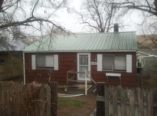 42182 George St, Pendleton, OR 97801