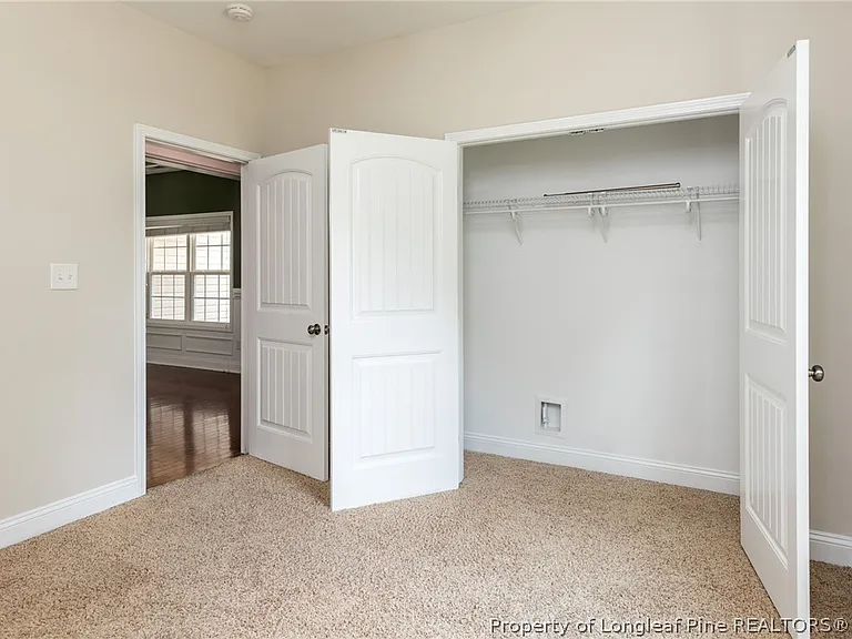 1463 Townsend Rd — Photo 25