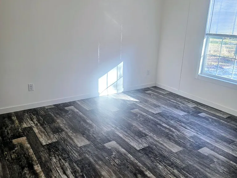 14185 Keepsake Trl — Photo 19