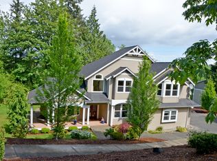 7011 47th St NW, Gig Harbor, WA 98335